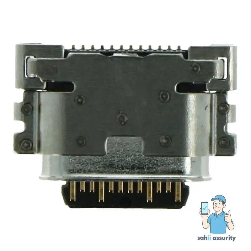 small-img